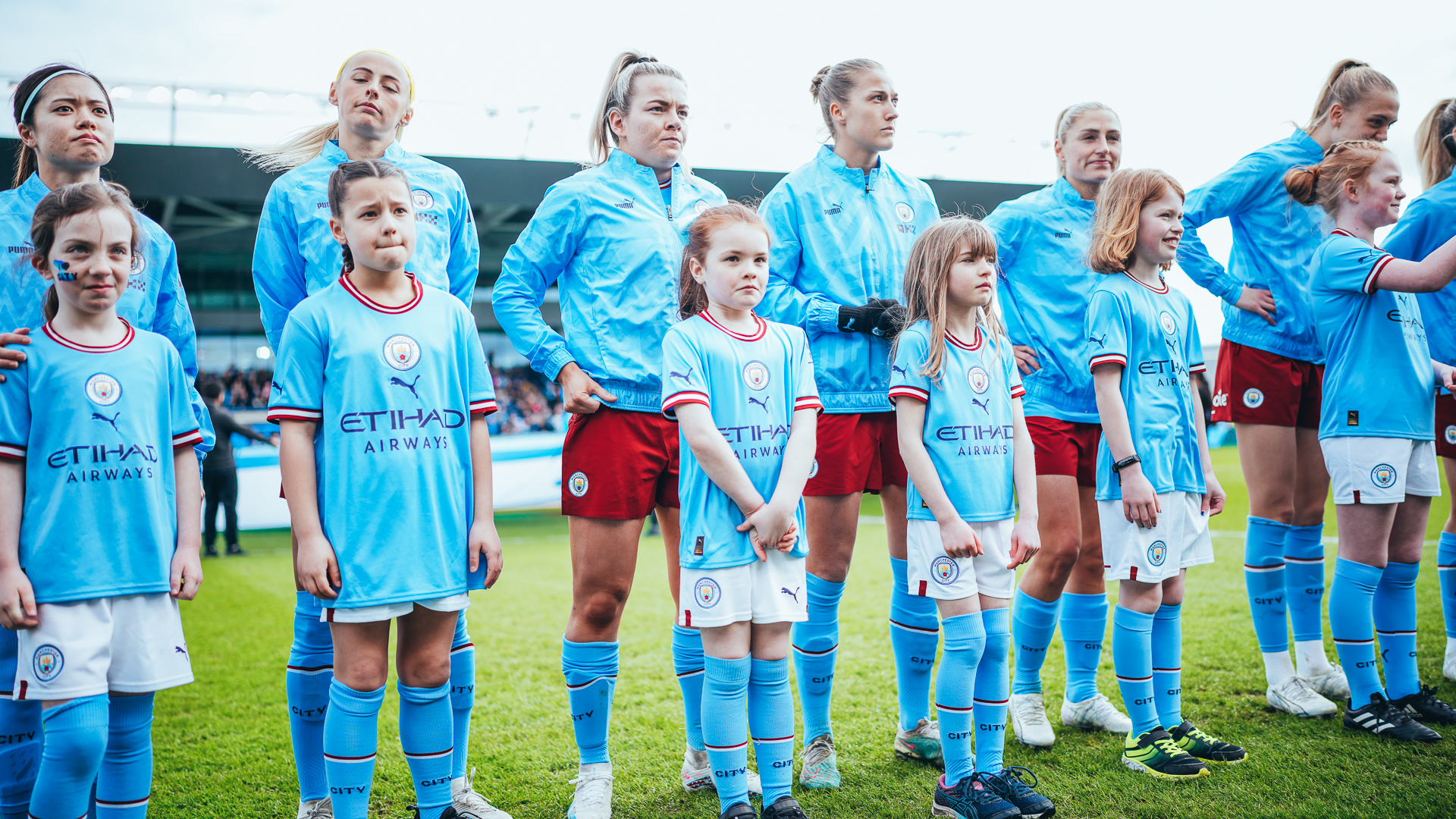 2023/24 Barclays WSL and Championship fixtures released - SheKicks