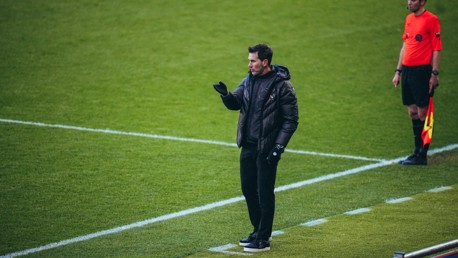 Taylor reflects on Brighton disappointment 