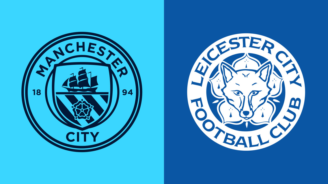 City v Leicester - Barclays WSL LIVE Match Updates