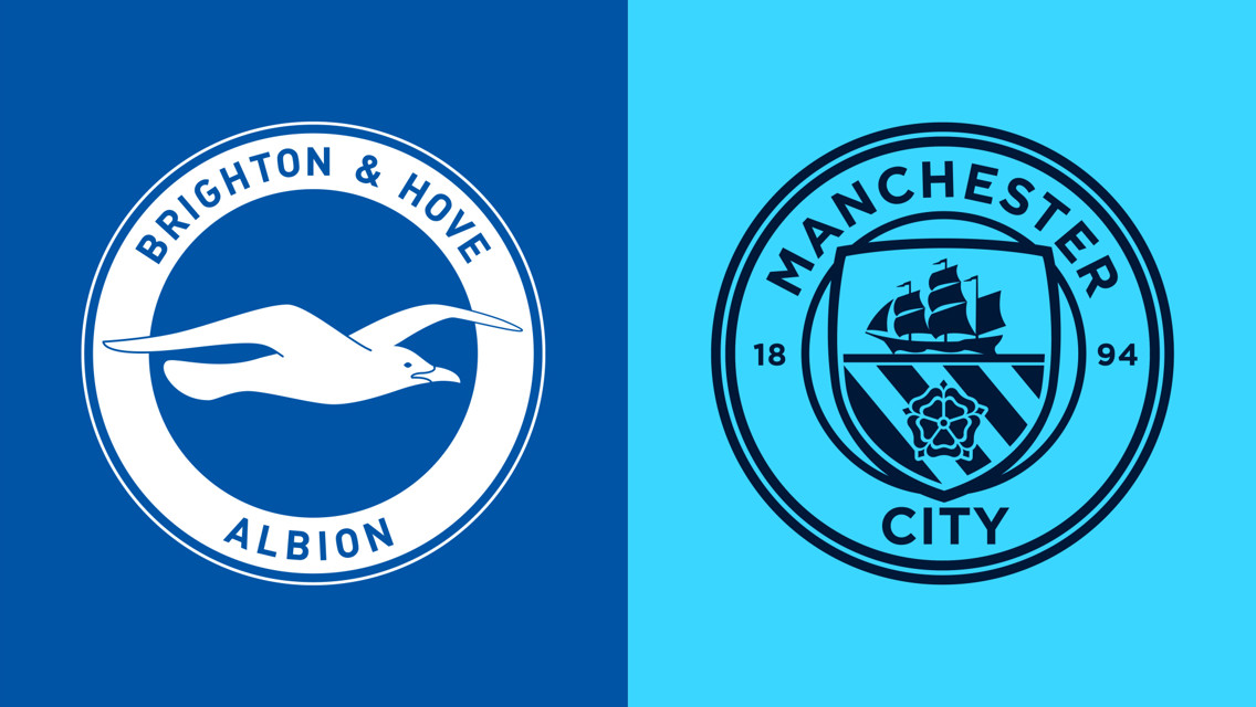 Brighton 1-4 City - Barclays WSL Reaction