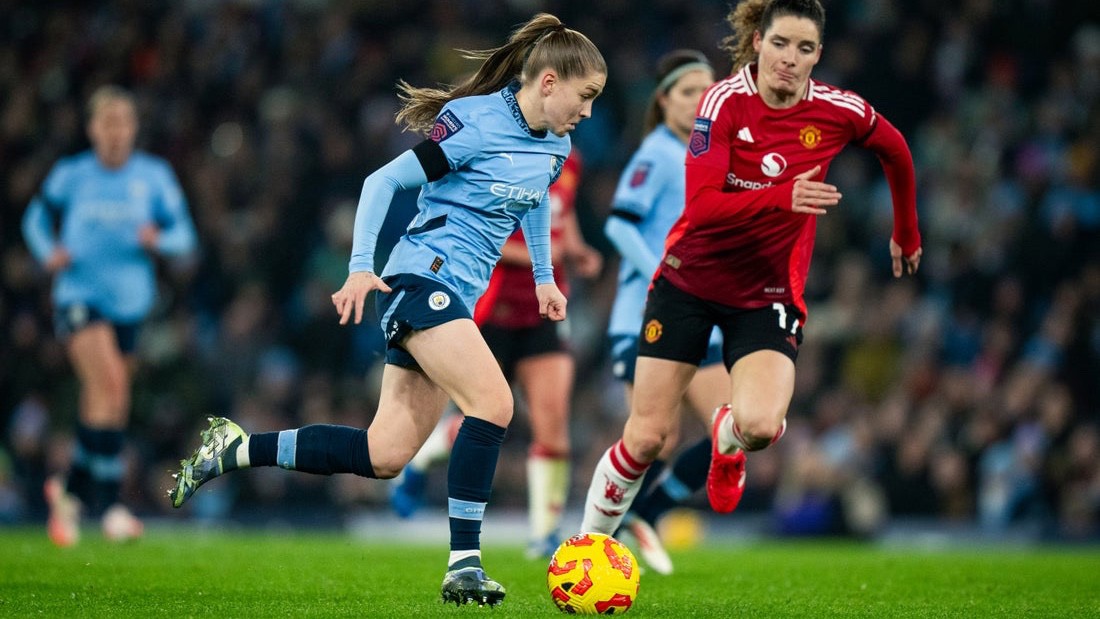 www.mancity.com