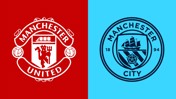 Man United v Man City - Ticket Information 2025/26