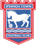 Ipswich Town