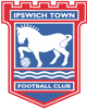 Ipswich Town