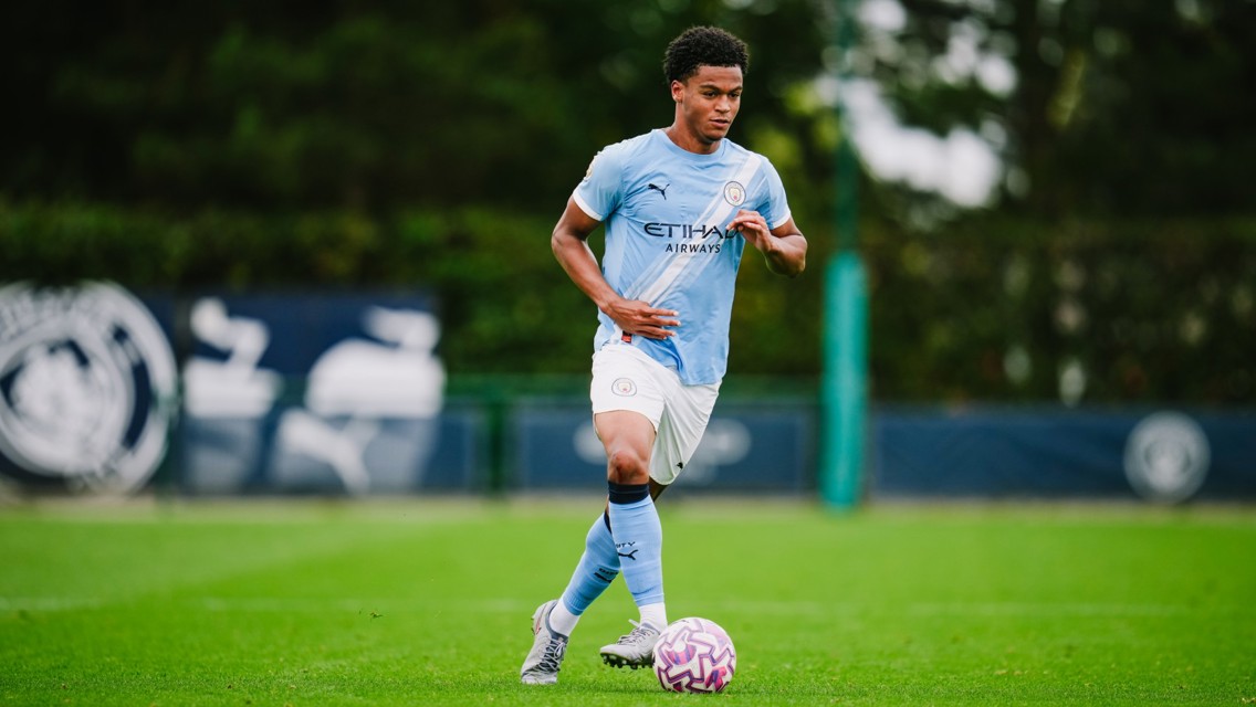 Drake: We needed to show a reaction after losing against Liverpool