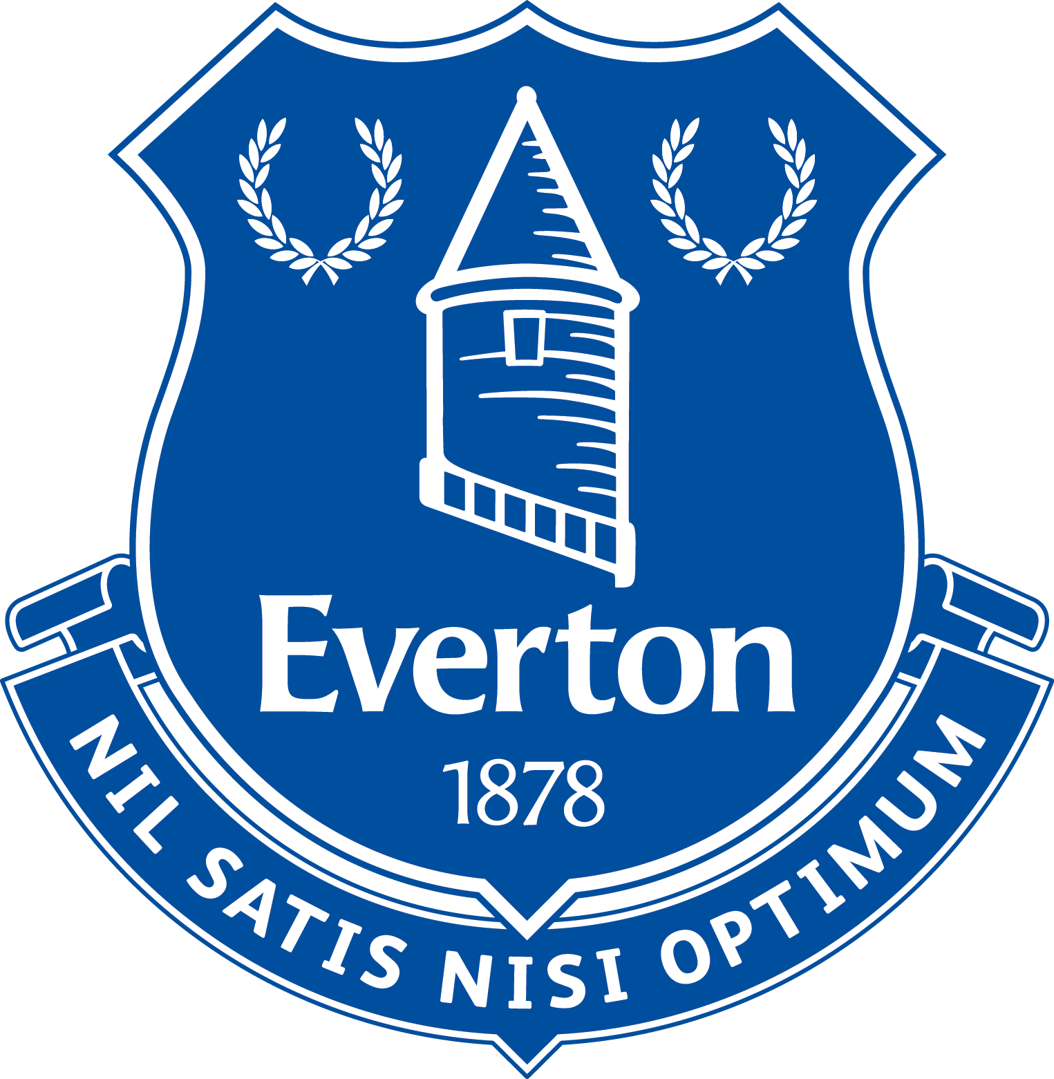 Everton Women