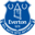 Everton