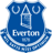 Everton