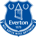 Everton