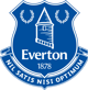Everton