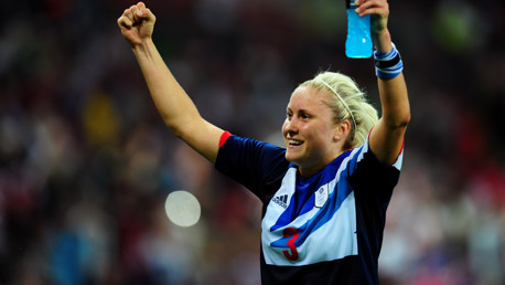 City at the Olympics: All you need to know