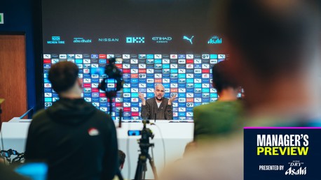 Guardiola: Phillips an important member of the City squad
