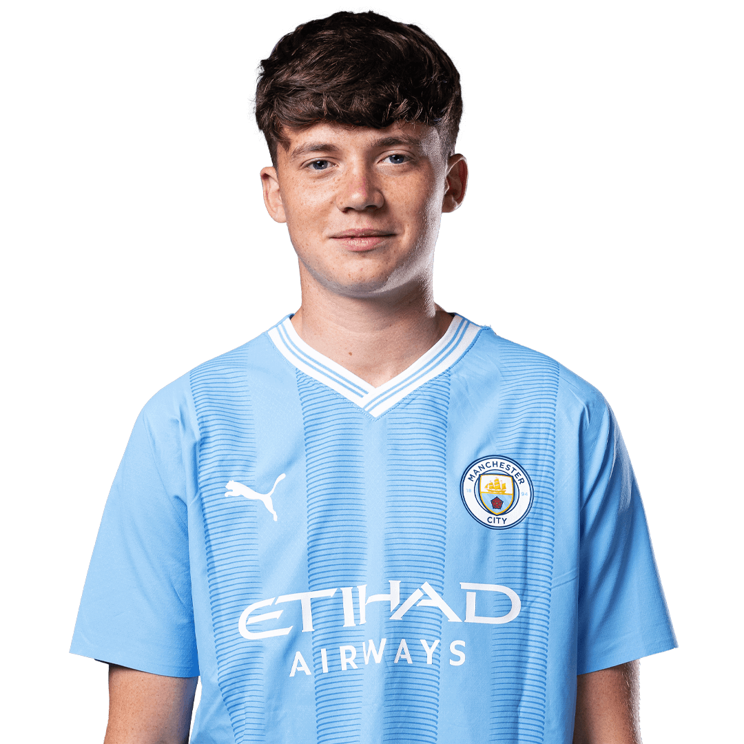 kian-noble-manchester-city-under-18-player-profile