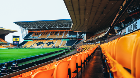 Communiqué de la Premier League