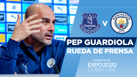 "Tenemos que ganar muchos partidos para ser campeones"