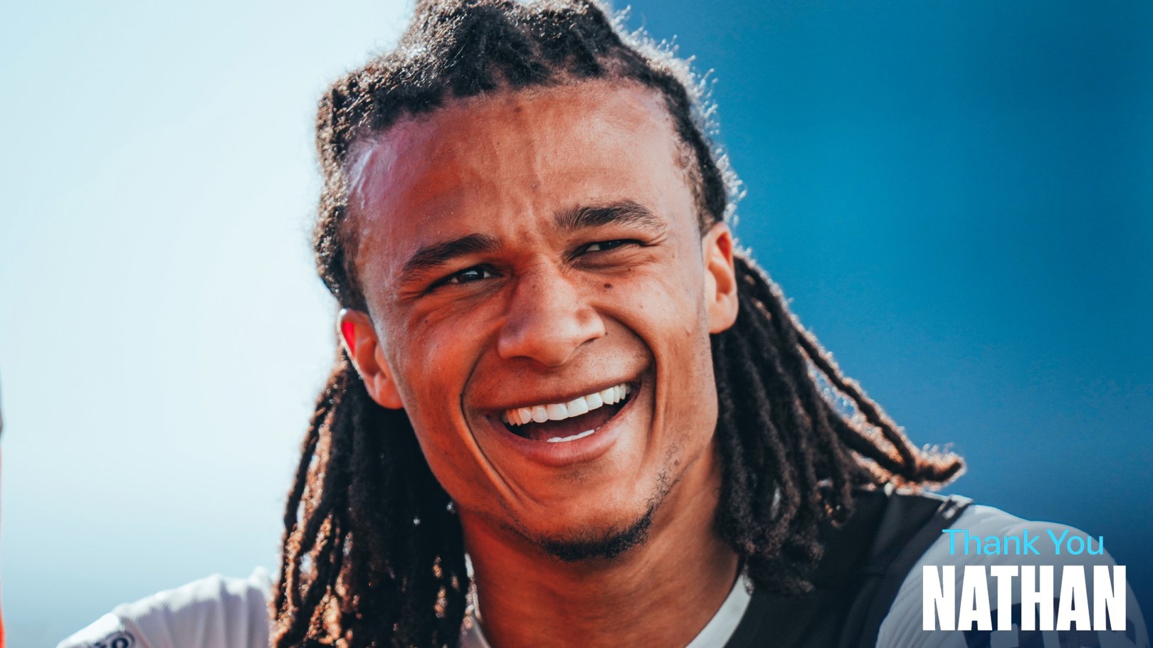 Nathan Ake: A True City Gent   