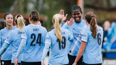 When is the FA Cup quarter-final draw? 