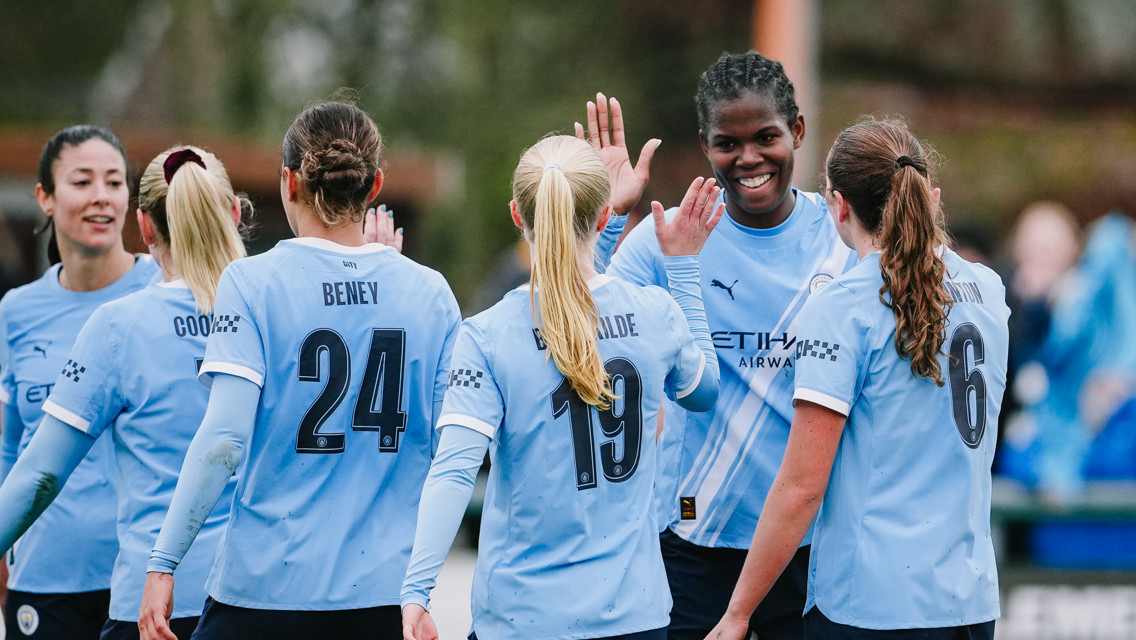 When is the Women’s FA Cup fifth round draw?