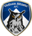 Oldham Athletic