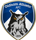 Oldham Athletic