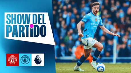 "Tengo muchísimas ganas del primer derbi"