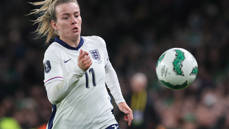 International round-up: Lionesses beaten, but Spain and Japan win