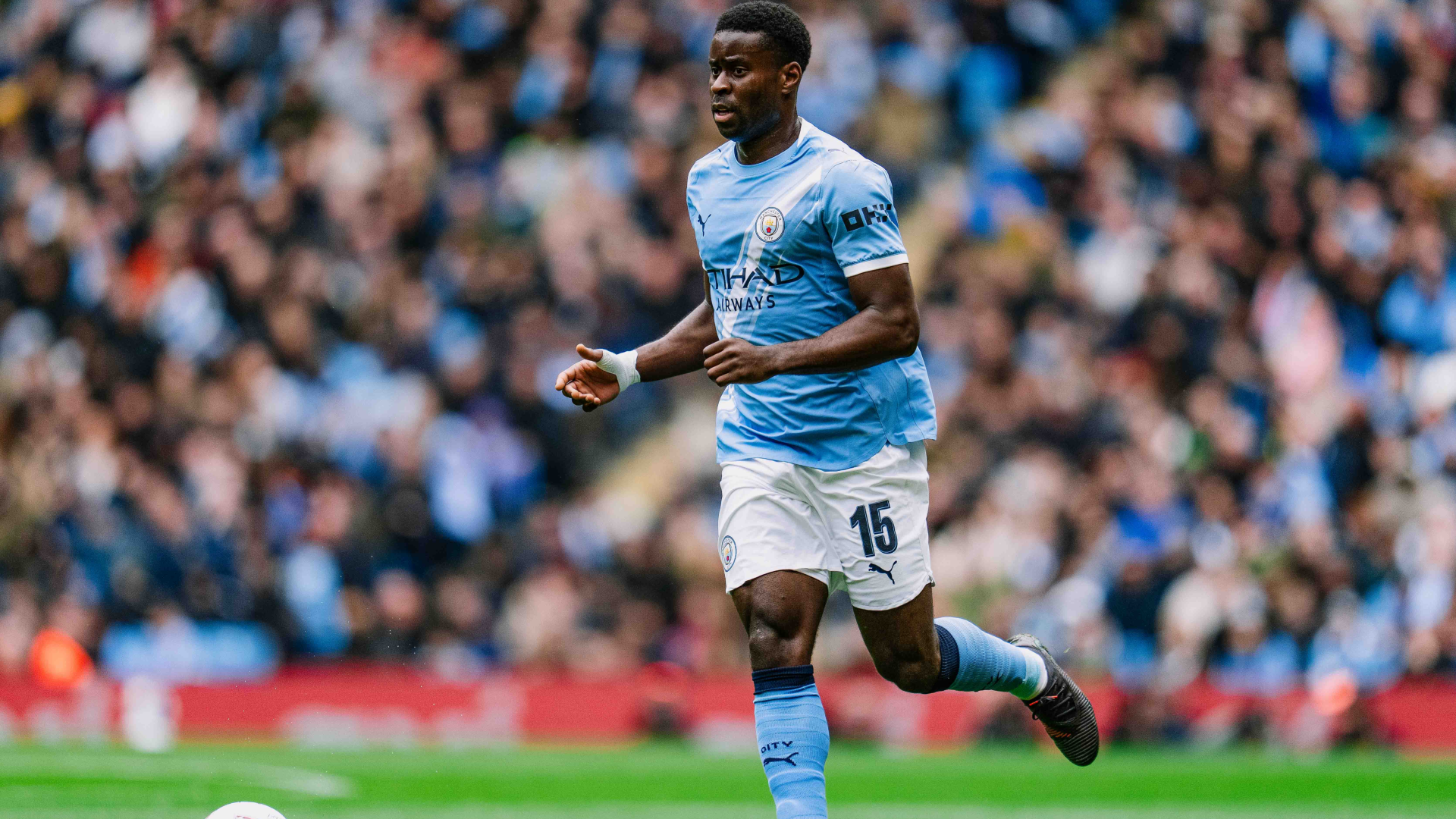 Best Striker 2026: The Definitive Top 10 Ranking Right Now