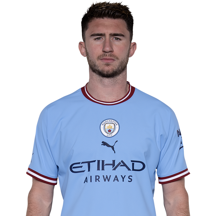 aymeric-laporte.png