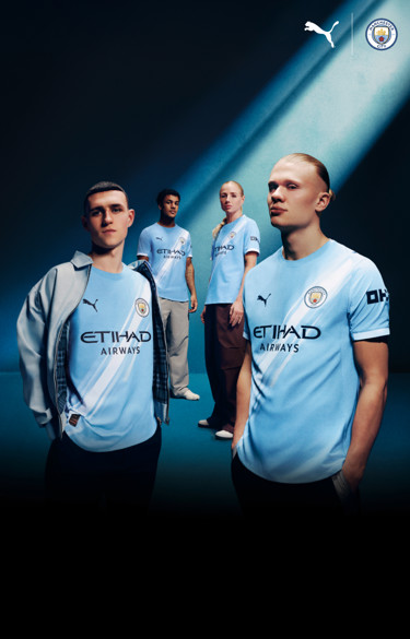 50% OFF 2025/26 HOME KIT