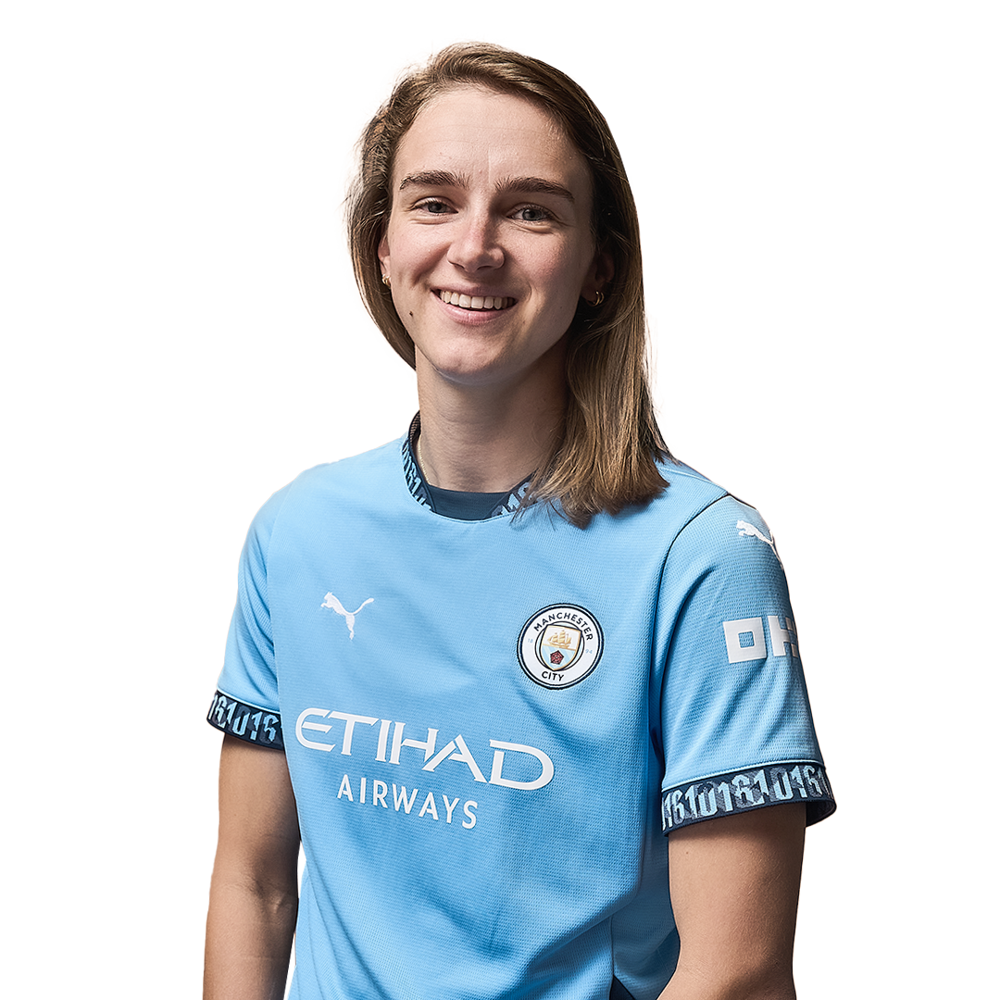 Vivianne Miedema vivianne-miedema