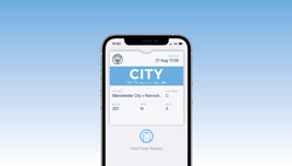 iPhone Step-by-step guide