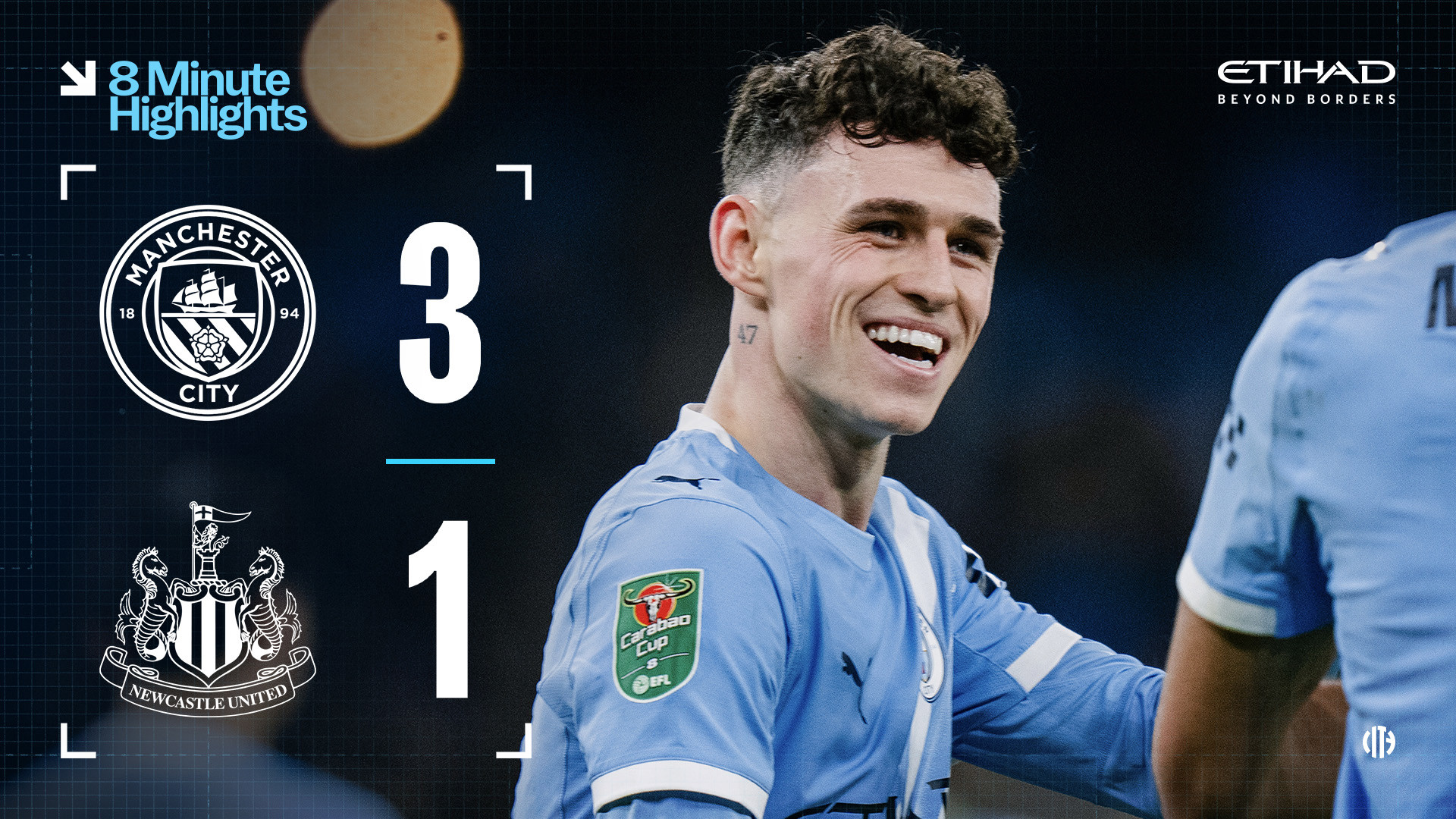 www.mancity.com