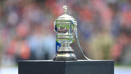 When is the Women’s FA Cup fifth round draw? 