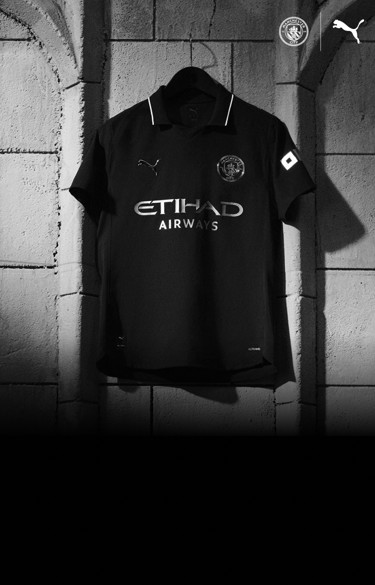 25/26 AWAY KIT BUY NOW