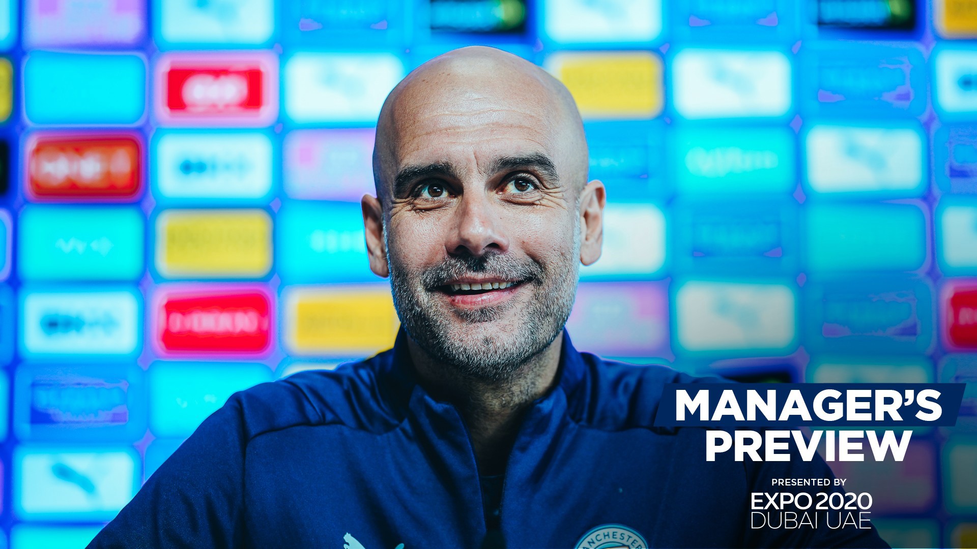 City v Brighton: Guardiola's team news update - Vimarsana News