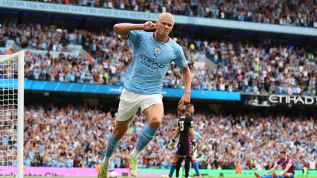 Crystal Palace x City: para manter as esperanças 