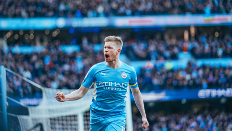 CAPTAIN FANTASTIC: Passion!