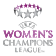 UEFA Women's Champions League Qualifying