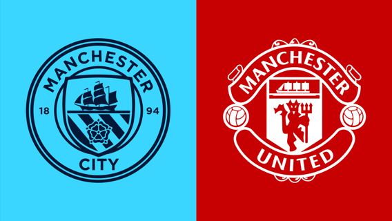 Man City vs Manchester United FA Cup Final Ticket Information 23/24 