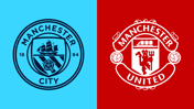 City 3-1 Manchester United: Match stats and reaction