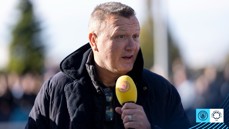 Howey: FIFA Club World Cup is another chance to unite global passion for game