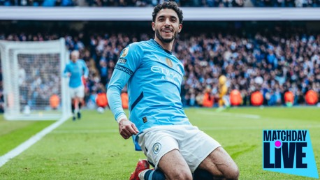 Howey: City still in the driving seat to seal Champions League place