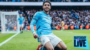 Howey: City still in the driving seat to seal Champions League place