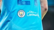 Club to celebrate City in the Community at 2024 FA Cup final