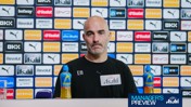 Maresca provides squad update ahead of Brighton Carabao Cup clash