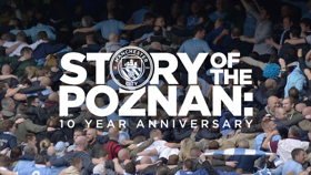 The Story of the Poznan
