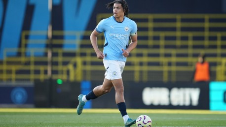 EDS primed for PL2 play-off final, says Simpson-Pusey