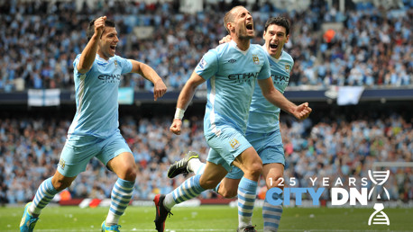 City DNA #14: The Forgotten ‘Bridesmaids’