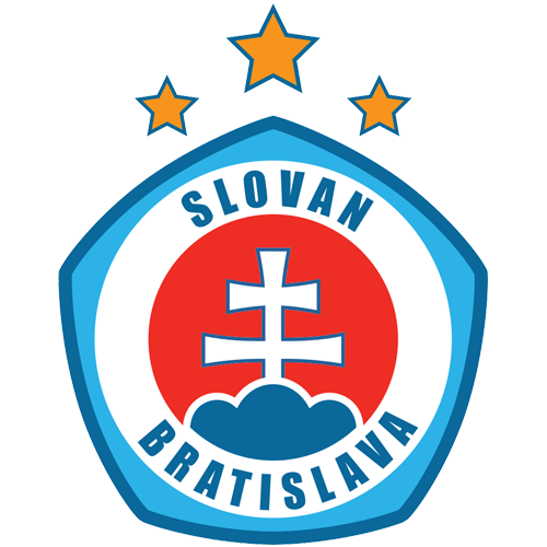 Slovan Bratislava