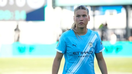 Pritchard moves to Durham on loan